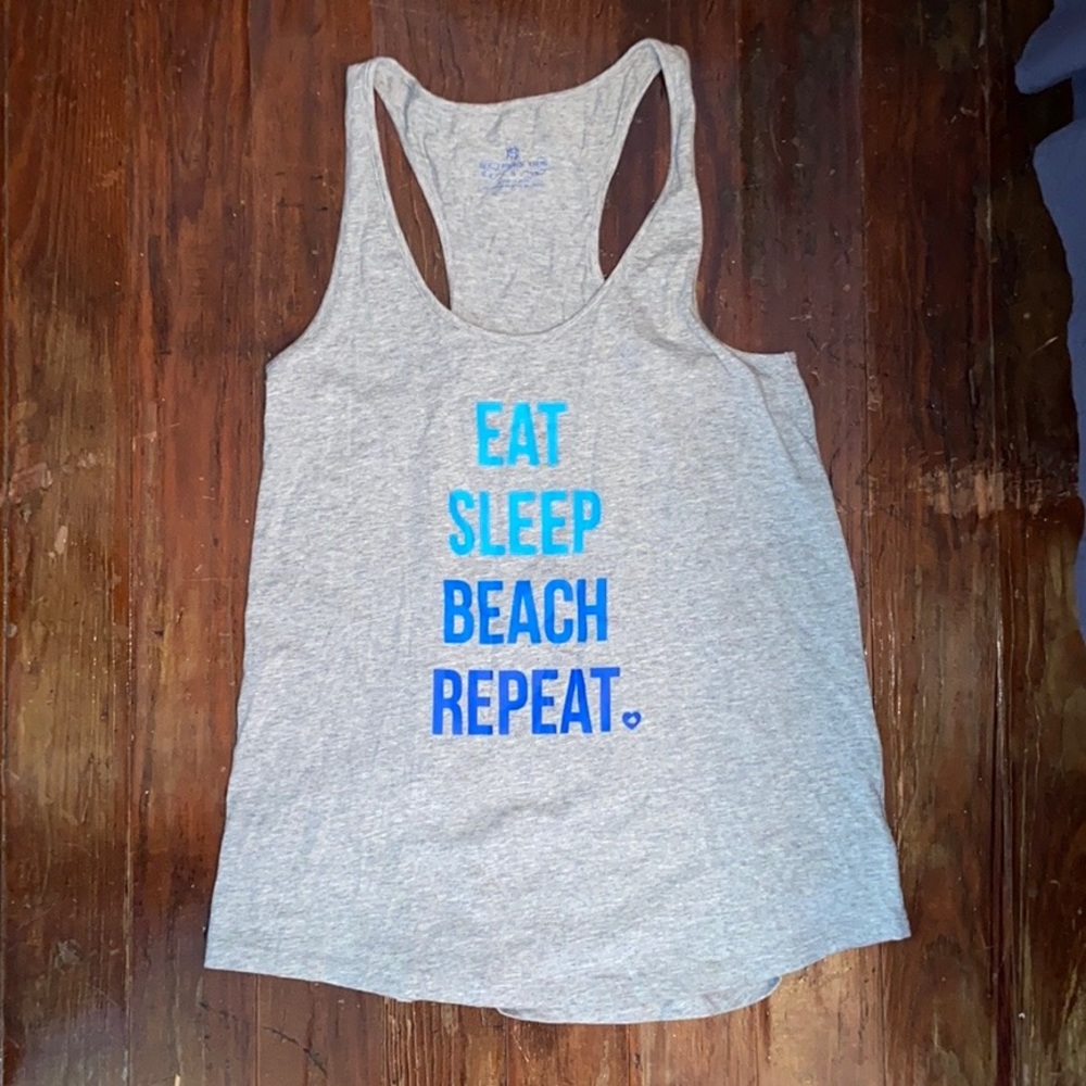 Southern Tide tank - never worn